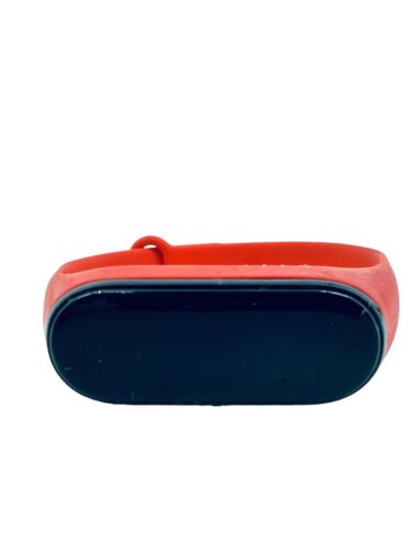 Xiaomi Mi Band Smart Wristband Bracelet Heart Rate Monitor Fitness Tracker F619 - Picture 4 of 6