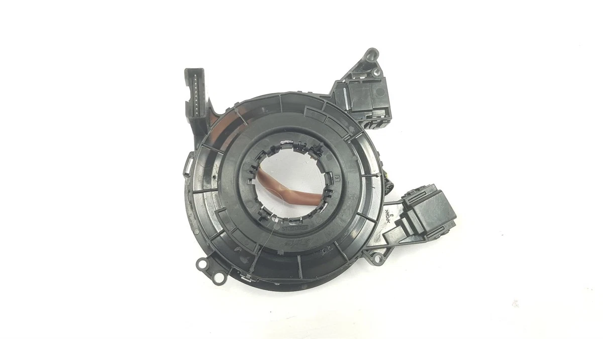 Genuine OEM Clock Spring EB3T14A664AB + 2417715 Fits Ford Ranger 