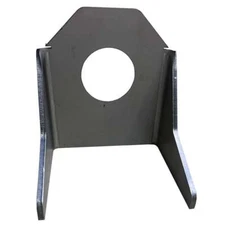 Rust Buster Frameworks Rear Cab Mount Chevy/ GMC C/K 1500/ 2500 88-98