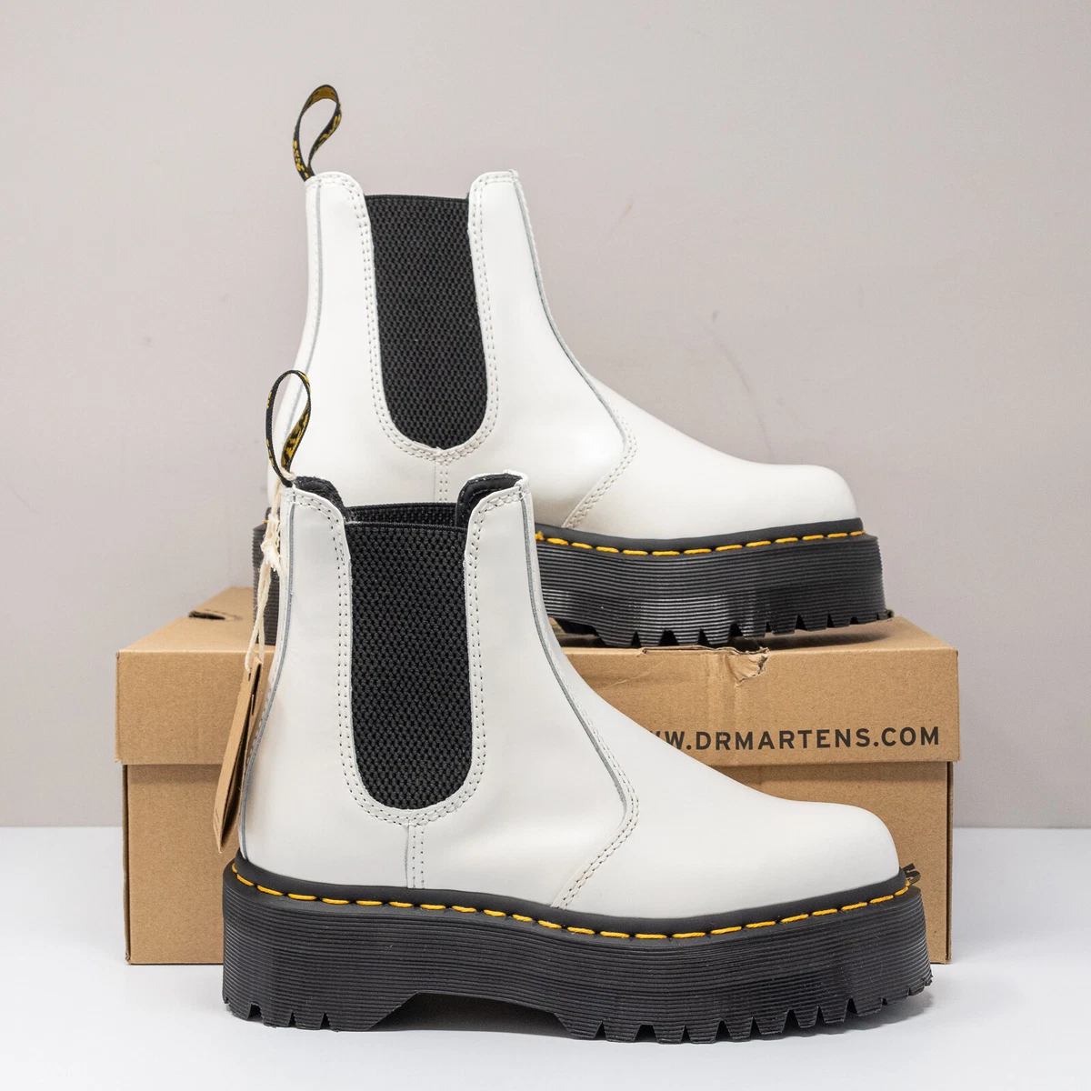 2976 platform white cheap