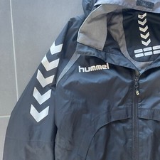 Weatherproof Coats, Jackets Vests for Women for sale Shop with