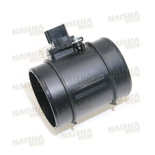 OEM Mass Air Flow Sensor Meter MAF For 2012-2020 Chevrolet Camaro GMC Buick 3.6L - Picture 3 of 7