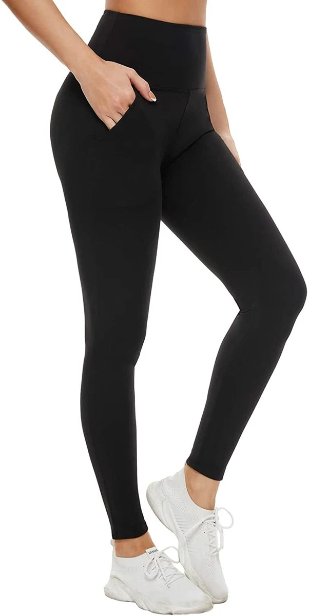 Non high waisted clearance leggings