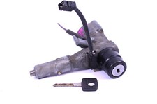 Ignition Lock Genuine Mercedes Benz W124 Esta...