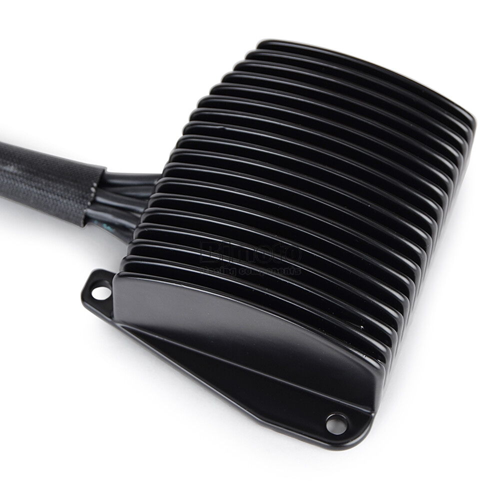 Regulator Rectifier For Buell Y0302A.02A8 XB12R Firebolt XB9S