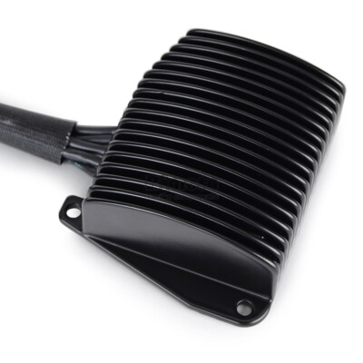 Regulator Rectifier For Buell Y0302A.02A8 XB12R Firebolt XB9S