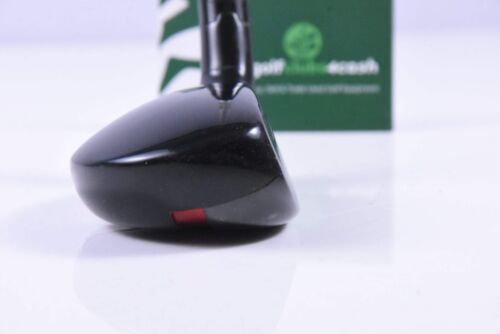 Callaway Big Bertha Alpha 815 #3 Hybrid / 20 Degree / Regular Flex Speeder 865 - Picture 3 of 8