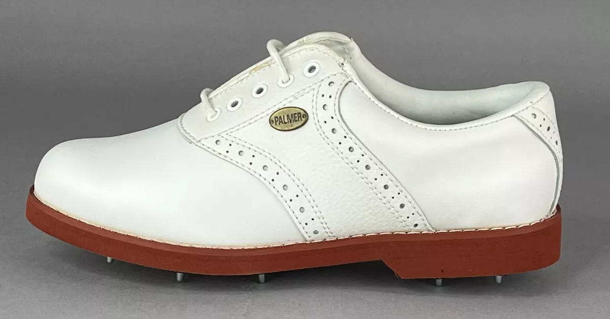 Arnold palmer women's shoes sale