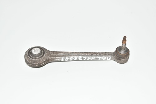 BMW E65 745d Führungslenker  Querlenker hinten rechts Control arm rear right