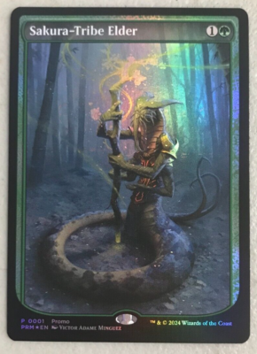 相葉夕美-off stage- Limited Edition 1/8 s-l400.jpg