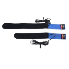 USB Dew Heater Lens Warmer for Camera and 3 Temperature Regulator