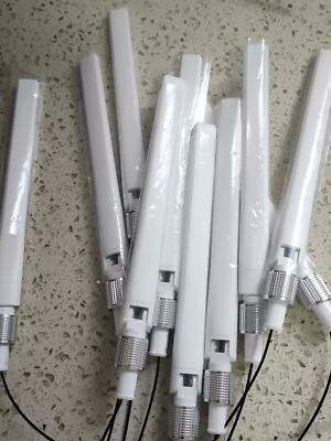 DJI Phantom GL300N Remote control Antenna mast aerial Drone Part antennae 