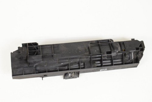 BMW 3 E92 2005 LHD Kühlerhalterung rechts abseitig 7524914 11475135