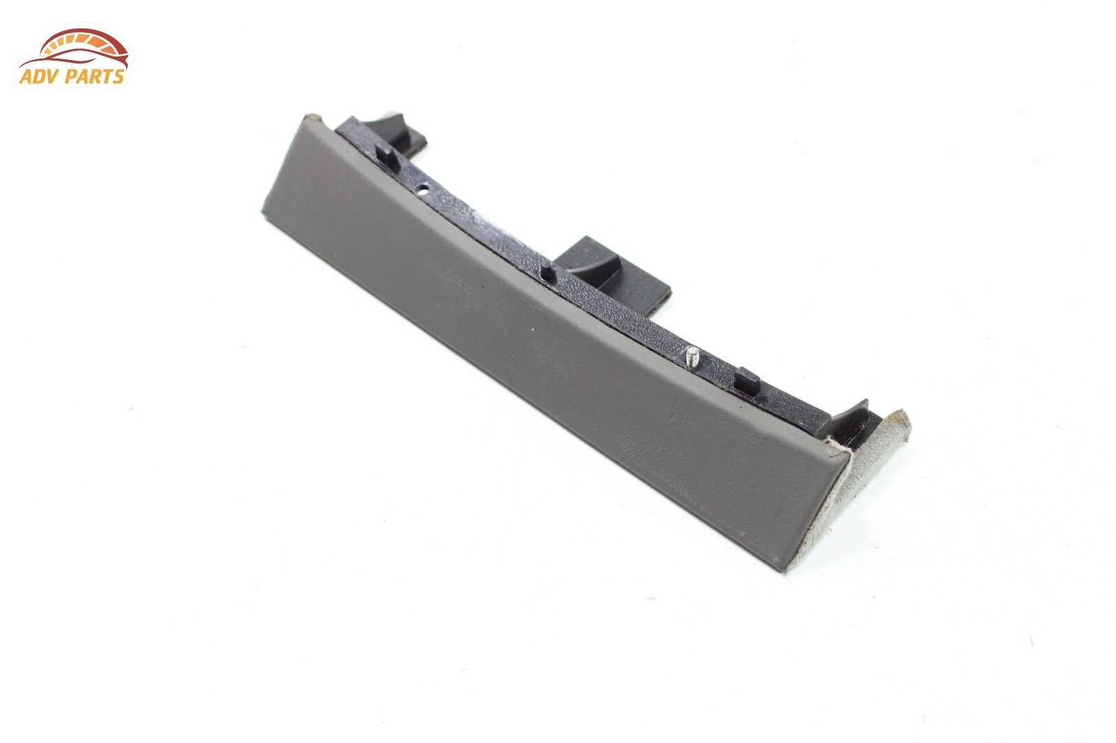 Bentley Continental 2006-2012 FRONT+LEFT Center console