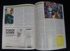 1989 Official Yearbook of the Green Bay Packers — photo 2