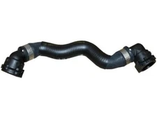 For 2011-2016 BMW 550i Coolant Hose 71262DBKT