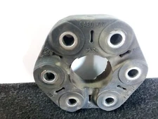 7511454 GIMBAL FLECTOR / 551677 FOR BMW SERIES 3 BERLINA E90 2.0 16V DIESEL