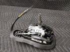 <!--F#f_0-->BMW E90/E91/E92/E93 Steptronic Automatic Gearshift Selector 25167563656<!--F/-->