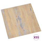 Bild 390 von 487