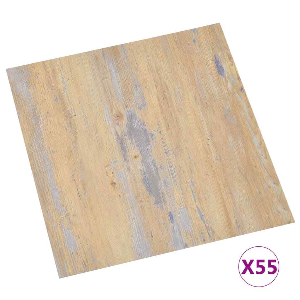 Bild 390 von 487