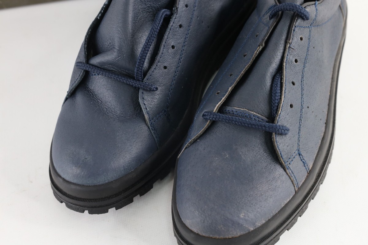 PLAYBOY VINTAGE ENGLAND製 プレイボーイレザーシューズ 5 PLAYBOY VINTAGE ENGLAND製 プレイボーイレザーシューズ 5