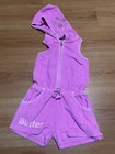 Bild 3 von 6