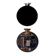 Huawei Watch GT2 Pro Display Touch Screen Digitizer Replacement 1PC