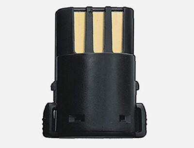 Replacement Battery for Wahl Professional Animal Arco and Arco SE Pet Clipper 