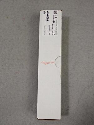 1PCS EUCHNER safety switches TP3-4121A024M