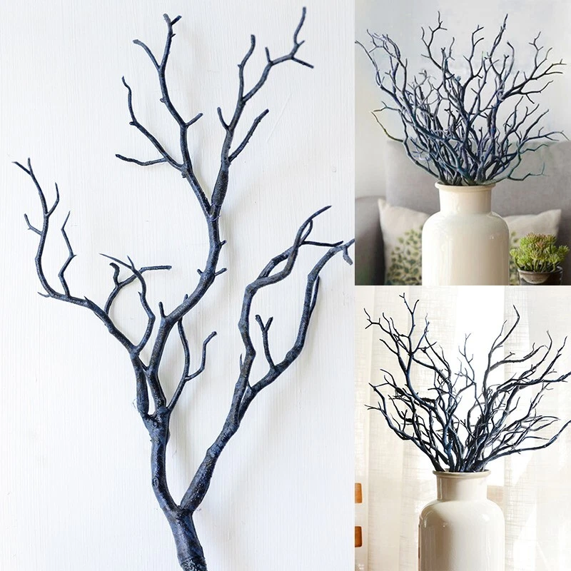 Decorative Twigs And Branches Shelly Lighting