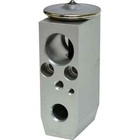 Bild 7 von 7
