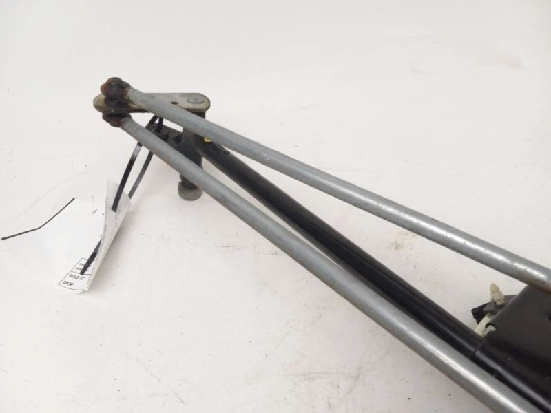 Ford Explorer 2008-2010 motor limpiaparabrisas 40157 Foto 4 de 4