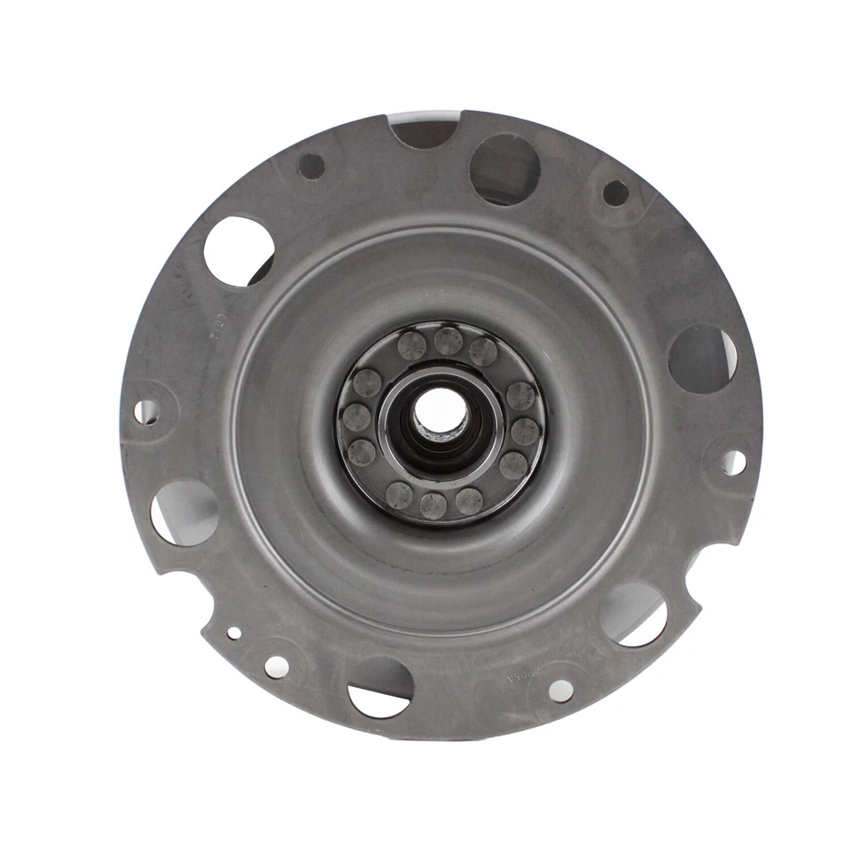 Sachs Dual-Mass Flywheel DMF91197 for Audi A4 Quattro 09-12 A5 Quattro 10-12 - Image 4 of 4