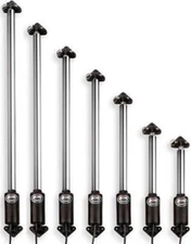 Lenco Electric Hatch Lift 20770-001