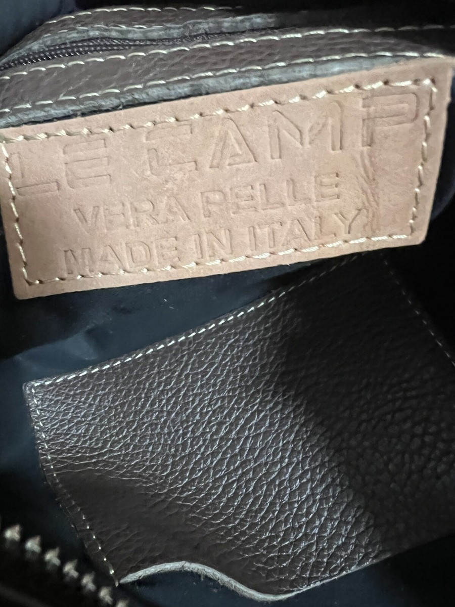 CAMPNMAGGI made in Italy CAMPNMAGGI made in Italy リュックの通販
