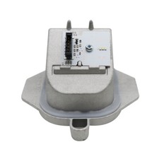 Fit For Audi Q3 12-18 Right Side LED Daytime Running Light DRL Module 8U0941475C