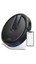 thumbnail 1 - Eufy RoboVac 35C Wi-Fi Connected Robot Vacuum