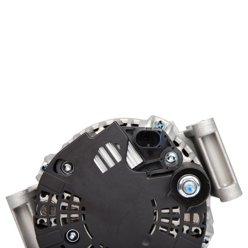 11717 Alternator For Audi A4 Quattro Q5 S4 S5 SQ5 3.0L 2013 2014 2015 150 Amps - Picture 2 of 8