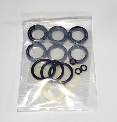 30623 Seal Kit For CAT 310 340 350 Series Pump | Priority Shipping Available