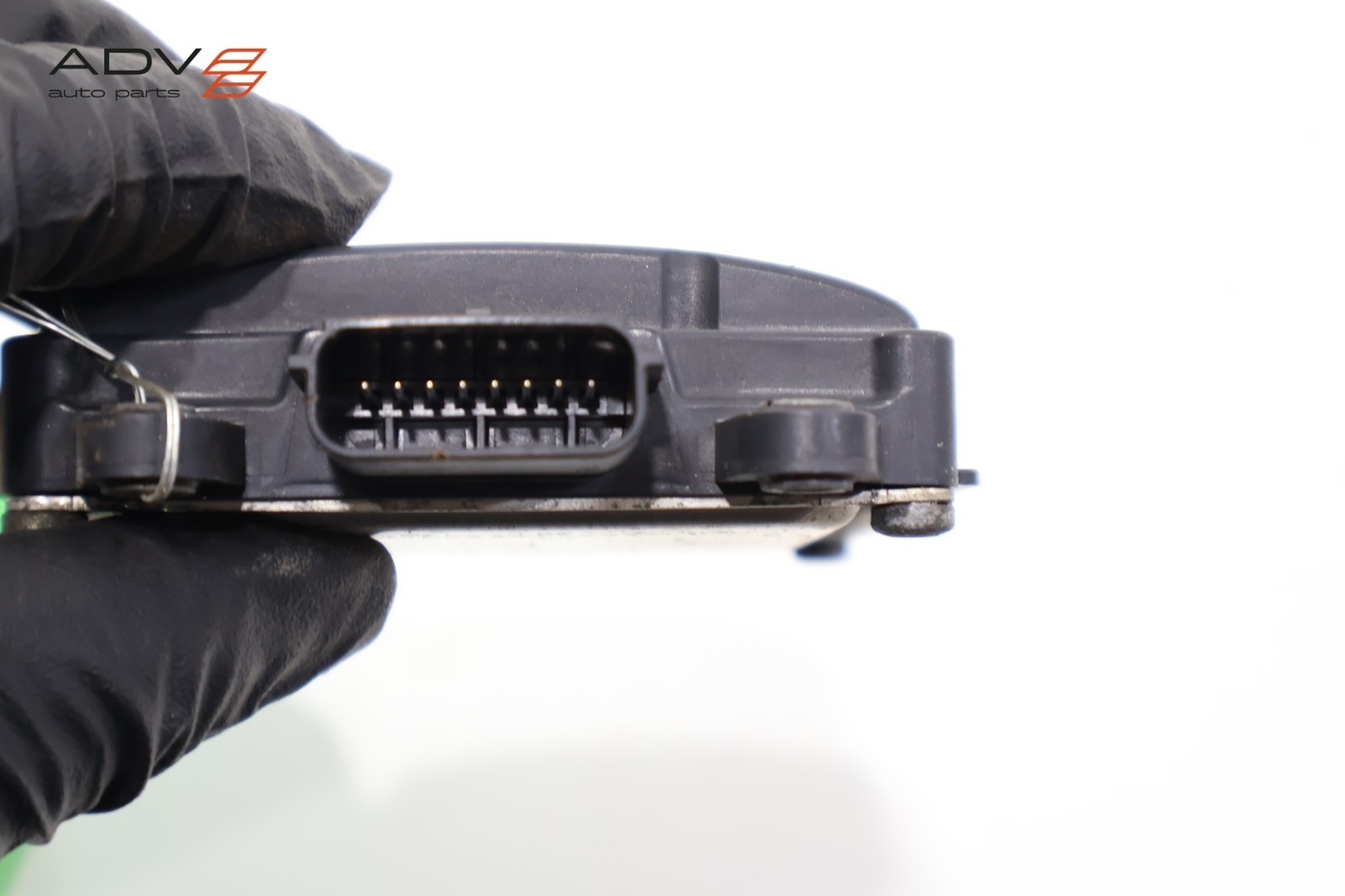 Maserati Ghibli S Q4 2017-2020 Rear Right Sender unit P/N 14930