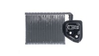 Mahle Verdampfer Klimaanlage Premium Line AE 200 000P FüR BMW 5Er G30 F90 G31 X5