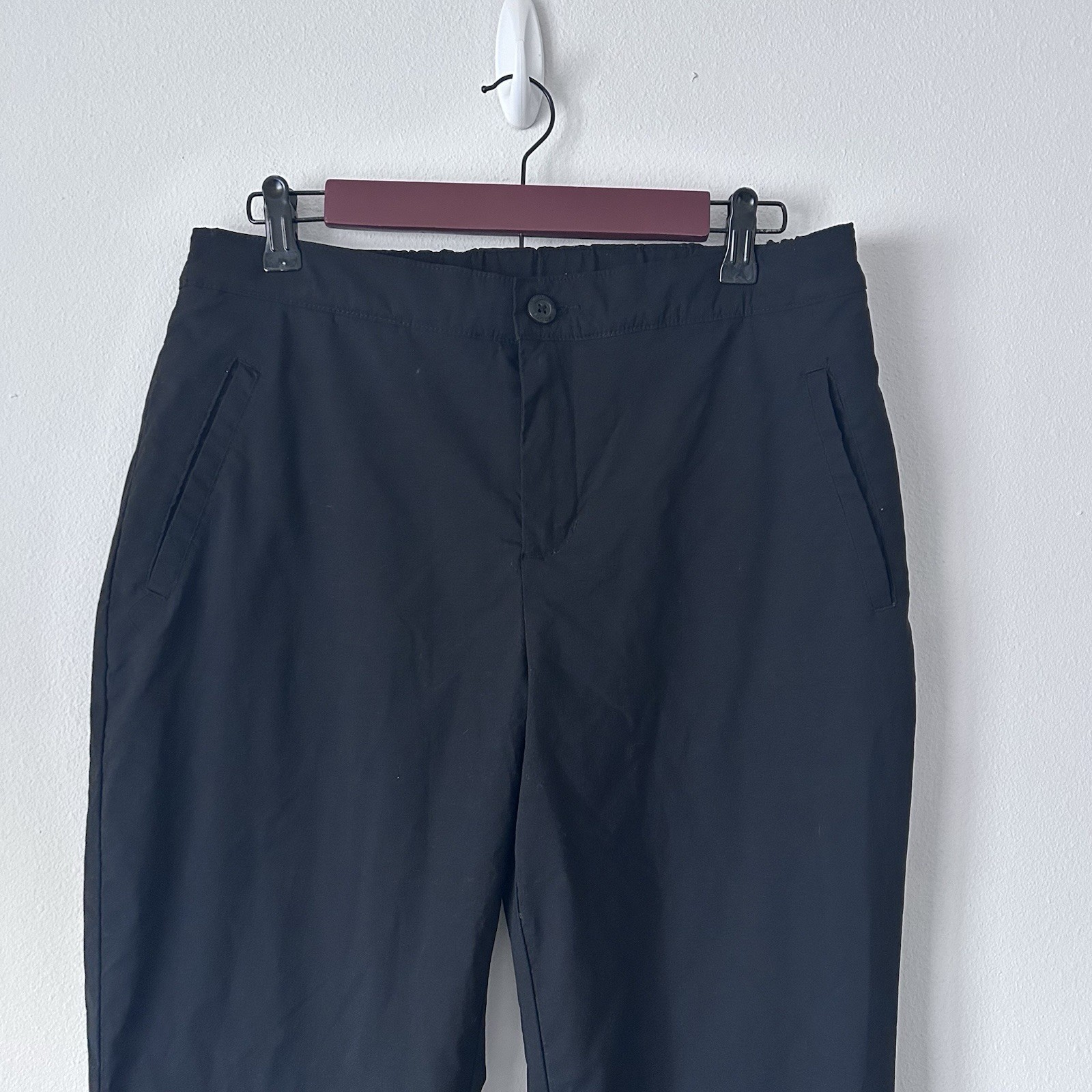 Sunice Stormpack Womens Medium Windproof Fleece L… - image 3