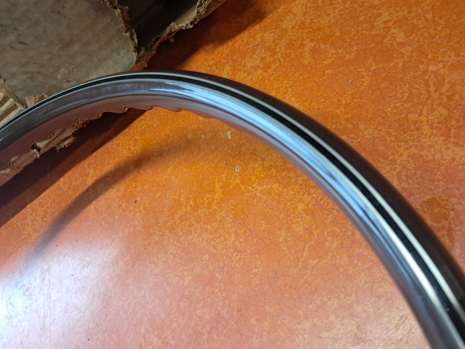 Picture 6 of 20