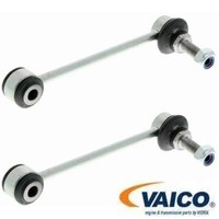 2X Stange/Strebe FüR Stabilisator Vaico V30-7583 2 PendelstüTzen Stabi