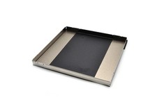 5S60S36623 - DIMM SHIELDING