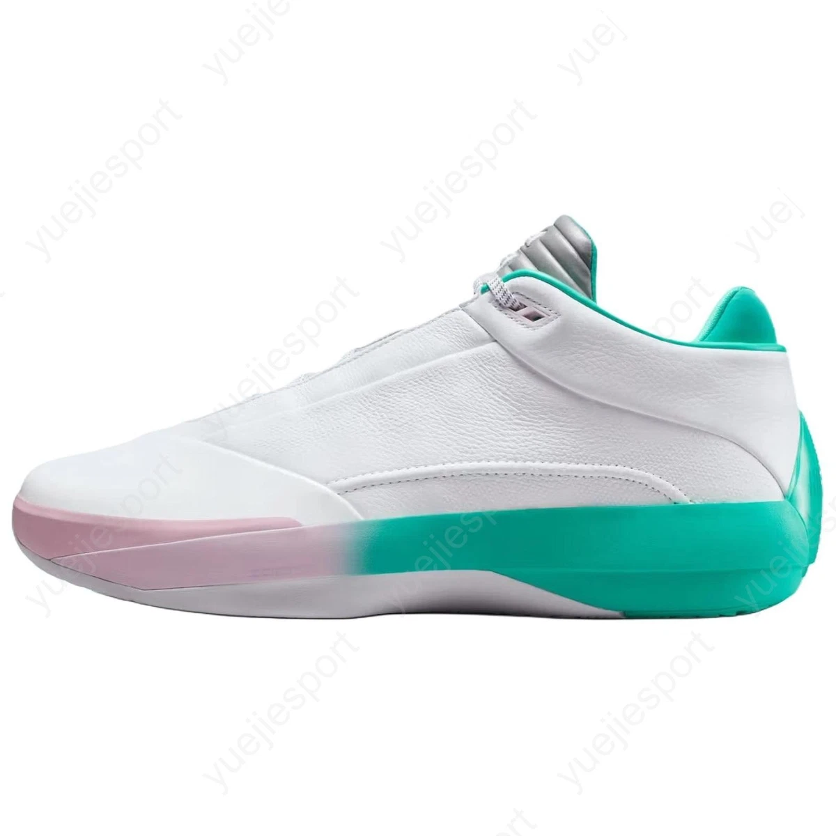 Jordan 40 Guo Ailun for Sale | Authenticity Guaranteed | eBay