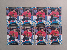 2022-23 Upper Deck MVP Hockey Factory Box Set Cards - Checklist Added 31