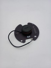 Slamtec RPLidar A2M8-R4 Laser Scanner Sensor
