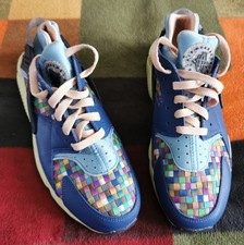 adidas Originals Hyperturf Schuhe, ungetragen...