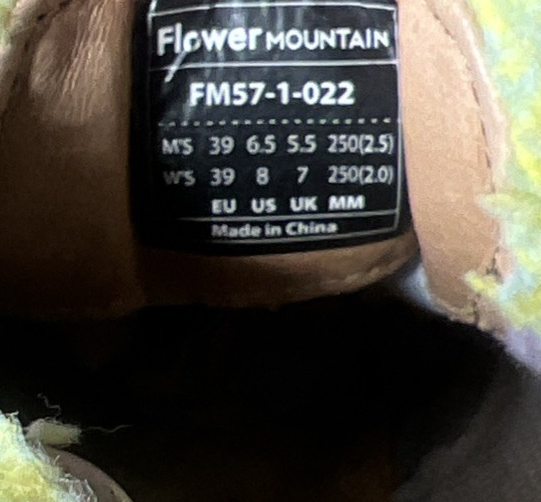 Picture 4 of 12
